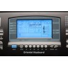 Kurzweil KP120A Teclado Oriental 61 Teclas