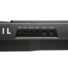 Kurzweil KP120A Teclado Oriental 61 Teclas