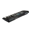 Kurzweil KP120A Teclado Oriental 61 Teclas
