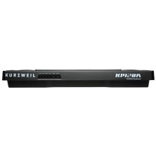 KP120A Kurzweil KP120A Teclado Oriental 61 Teclas