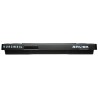 Kurzweil KP120A Teclado Oriental 61 Teclas