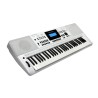 Kurzweil KP140WH Teclado Digital 61 Teclas Blanco