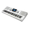 Kurzweil KP140WH Teclado Digital 61 Teclas Blanco