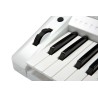 Kurzweil KP140WH Teclado Digital 61 Teclas Blanco