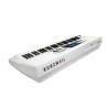 Kurzweil KP140WH Teclado Digital 61 Teclas Blanco