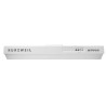 Kurzweil KP140WH Teclado Digital 61 Teclas Blanco