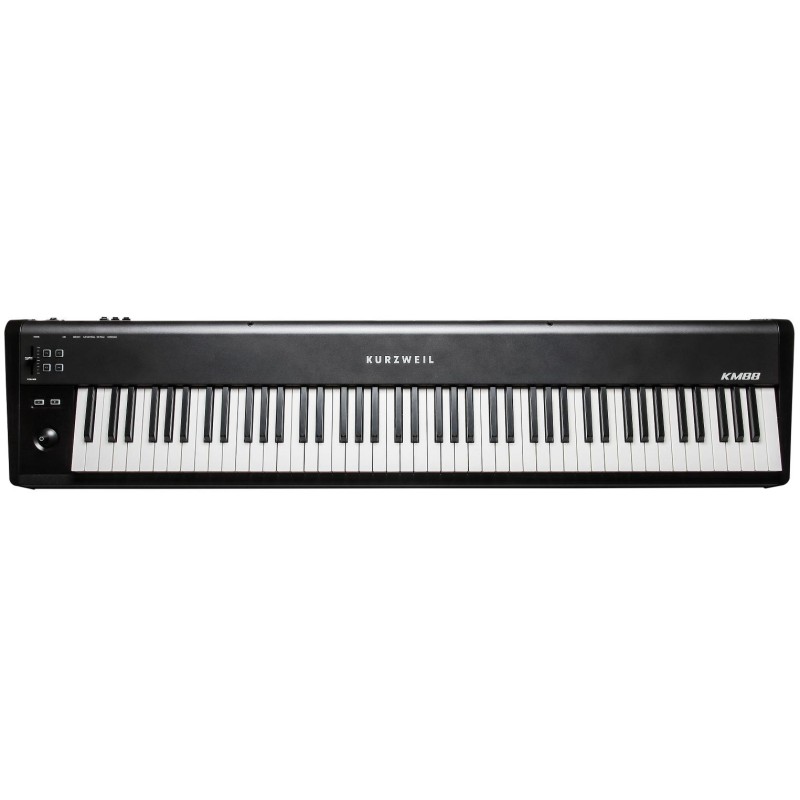 KM88 Kurzweil KM88 Controlador Midi 88 Teclas