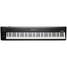 Kurzweil KM88 Controlador Midi 88 Teclas