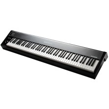 KM88 Kurzweil KM88 Controlador Midi 88 Teclas