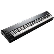 KM88 Kurzweil KM88 Controlador Midi 88 Teclas