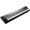 Kurzweil KM88 Controlador Midi 88 Teclas