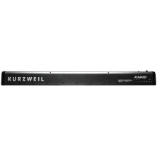 KM88 Kurzweil KM88 Controlador Midi 88 Teclas