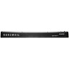 Kurzweil KM88 Controlador Midi 88 Teclas