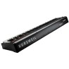 Kurzweil KM88 Controlador Midi 88 Teclas