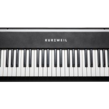 KM88 Kurzweil KM88 Controlador Midi 88 Teclas
