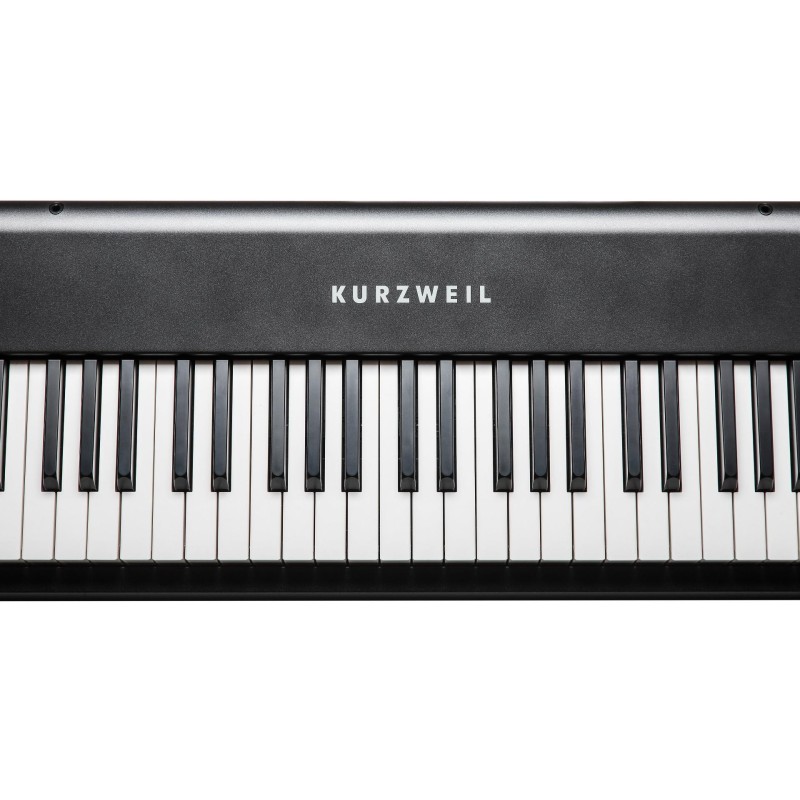 KM88 Kurzweil KM88 Controlador Midi 88 Teclas