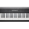 Kurzweil KM88 Controlador Midi 88 Teclas