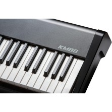 KM88 Kurzweil KM88 Controlador Midi 88 Teclas