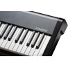 Kurzweil KM88 Controlador Midi 88 Teclas