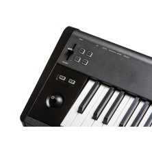 KM88 Kurzweil KM88 Controlador Midi 88 Teclas