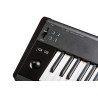 Kurzweil KM88 Controlador Midi 88 Teclas