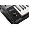 Kurzweil KM88 Controlador Midi 88 Teclas