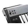 Kurzweil KM88 Controlador Midi 88 Teclas