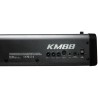 Kurzweil KM88 Controlador Midi 88 Teclas