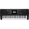 Kurzweil KP80 Teclado Digital 61 Teclas