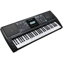 KP80 Kurzweil KP80 Teclado Digital 61 Teclas