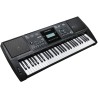 Kurzweil KP80 Teclado Digital 61 Teclas
