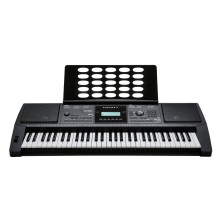 KP80 Kurzweil KP80 Teclado Digital 61 Teclas