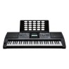 Kurzweil KP80 Teclado Digital 61 Teclas