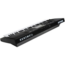 KP80 Kurzweil KP80 Teclado Digital 61 Teclas