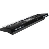Kurzweil KP80 Teclado Digital 61 Teclas
