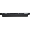 Kurzweil KP80 Teclado Digital 61 Teclas