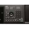 Kurzweil KP80 Teclado Digital 61 Teclas