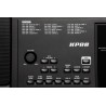 Kurzweil KP80 Teclado Digital 61 Teclas