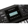 Kurzweil KP80 Teclado Digital 61 Teclas