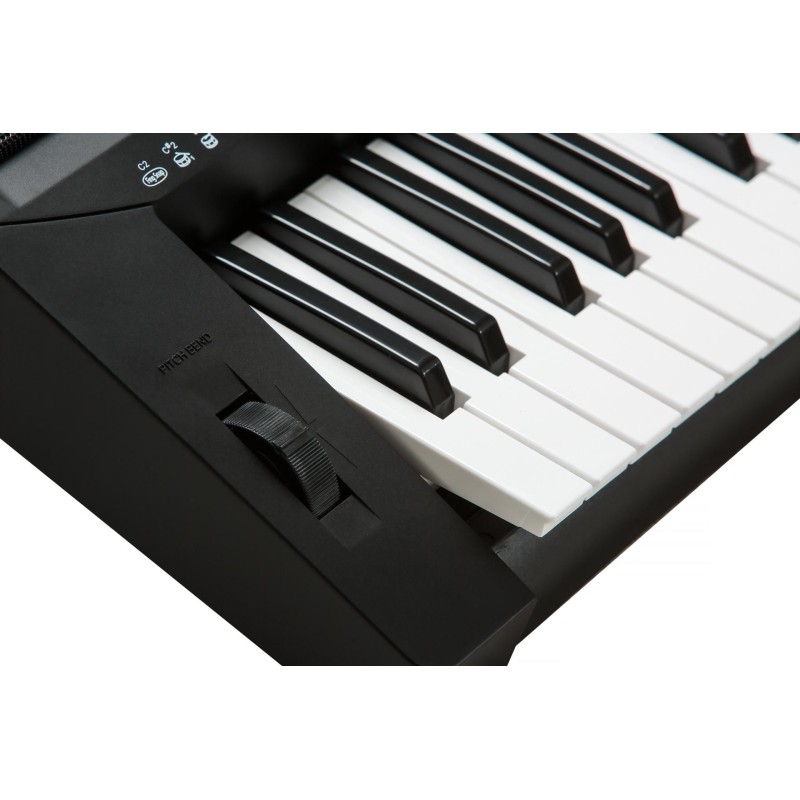KP80 Kurzweil KP80 Teclado Digital 61 Teclas