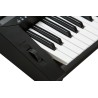 Kurzweil KP80 Teclado Digital 61 Teclas