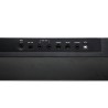 Kurzweil KP80 Teclado Digital 61 Teclas