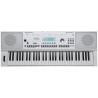 Kurzweil KP110WH Teclado Digital 61 Teclas Blanco