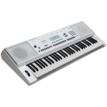 KP110WH Kurzweil KP110WH Teclado Digital 61 Teclas Blanco