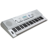 Kurzweil KP110WH Teclado Digital 61 Teclas Blanco