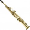 Yamaha Yss-875-Exhg