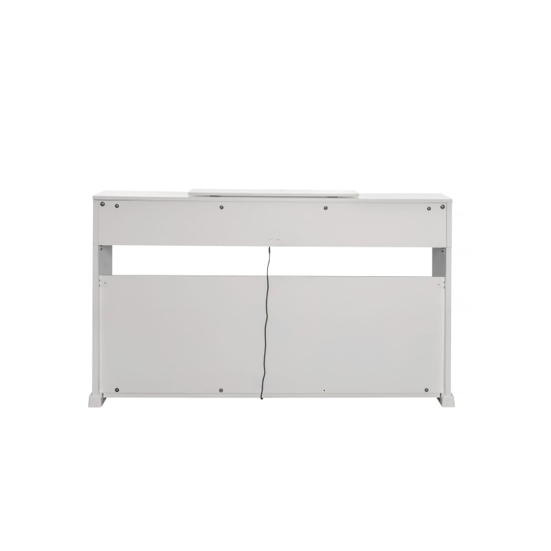 KURZ-M215W Kurzweil M215 W Piano digital Blanco
