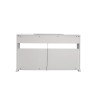 Kurzweil M215 W Piano digital Blanco