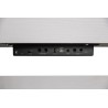 Kurzweil M215 W Piano digital Blanco