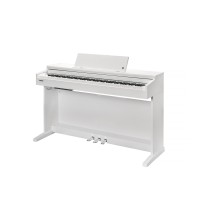 KURZ-M215W Kurzweil M215 W Piano digital Blanco